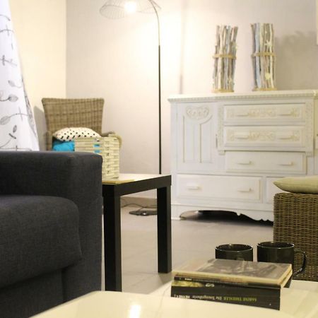 Magica Ortigia Villa Сиракуза Екстериор снимка