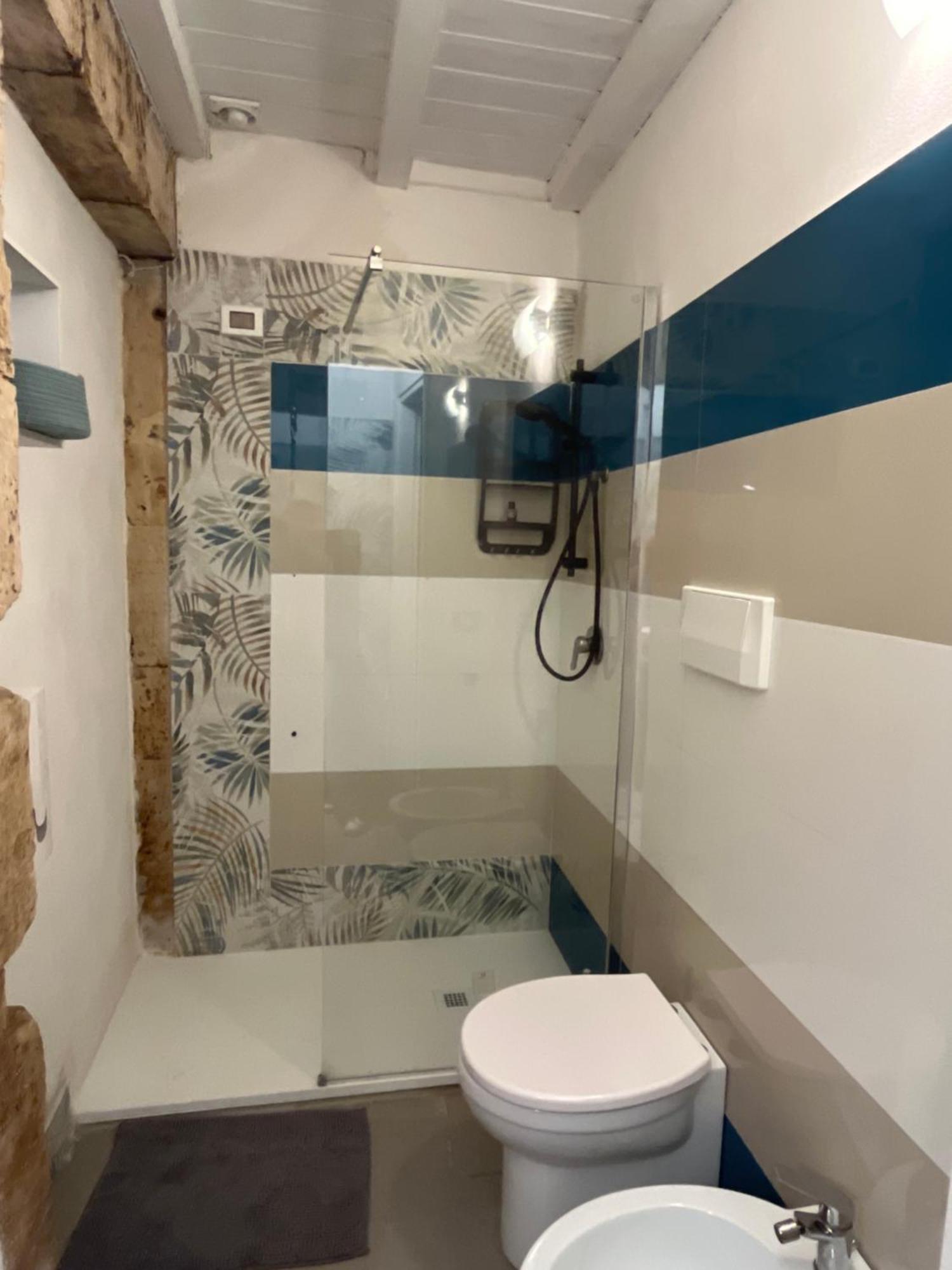 Magica Ortigia Villa Сиракуза Екстериор снимка
