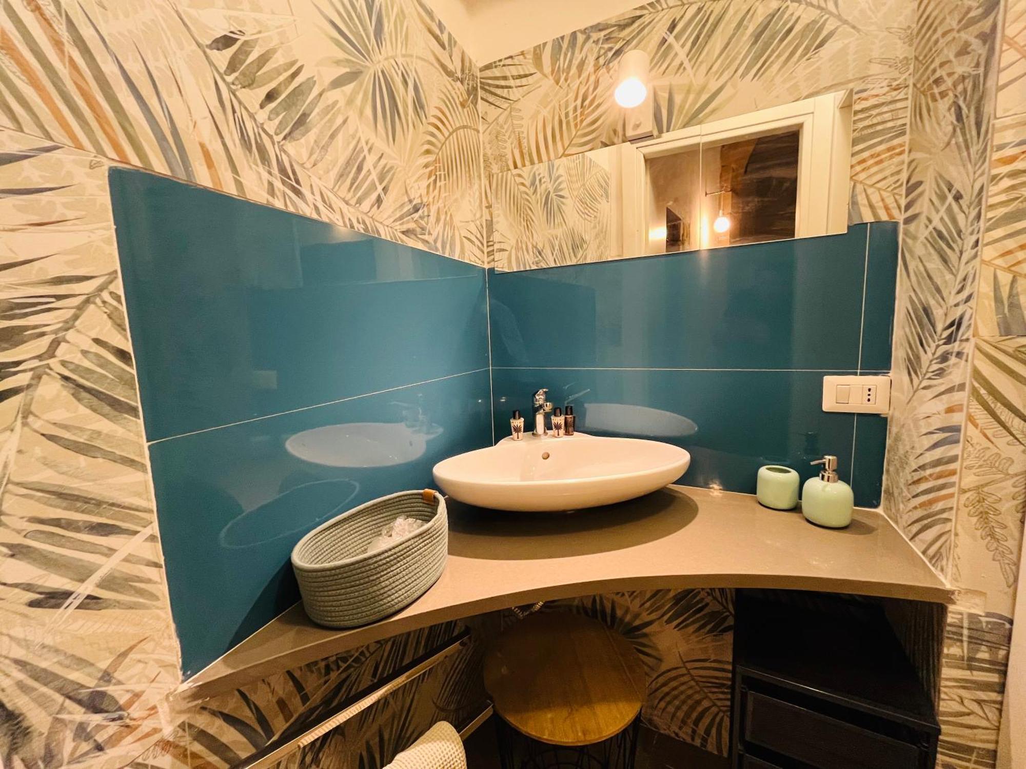 Magica Ortigia Villa Сиракуза Екстериор снимка