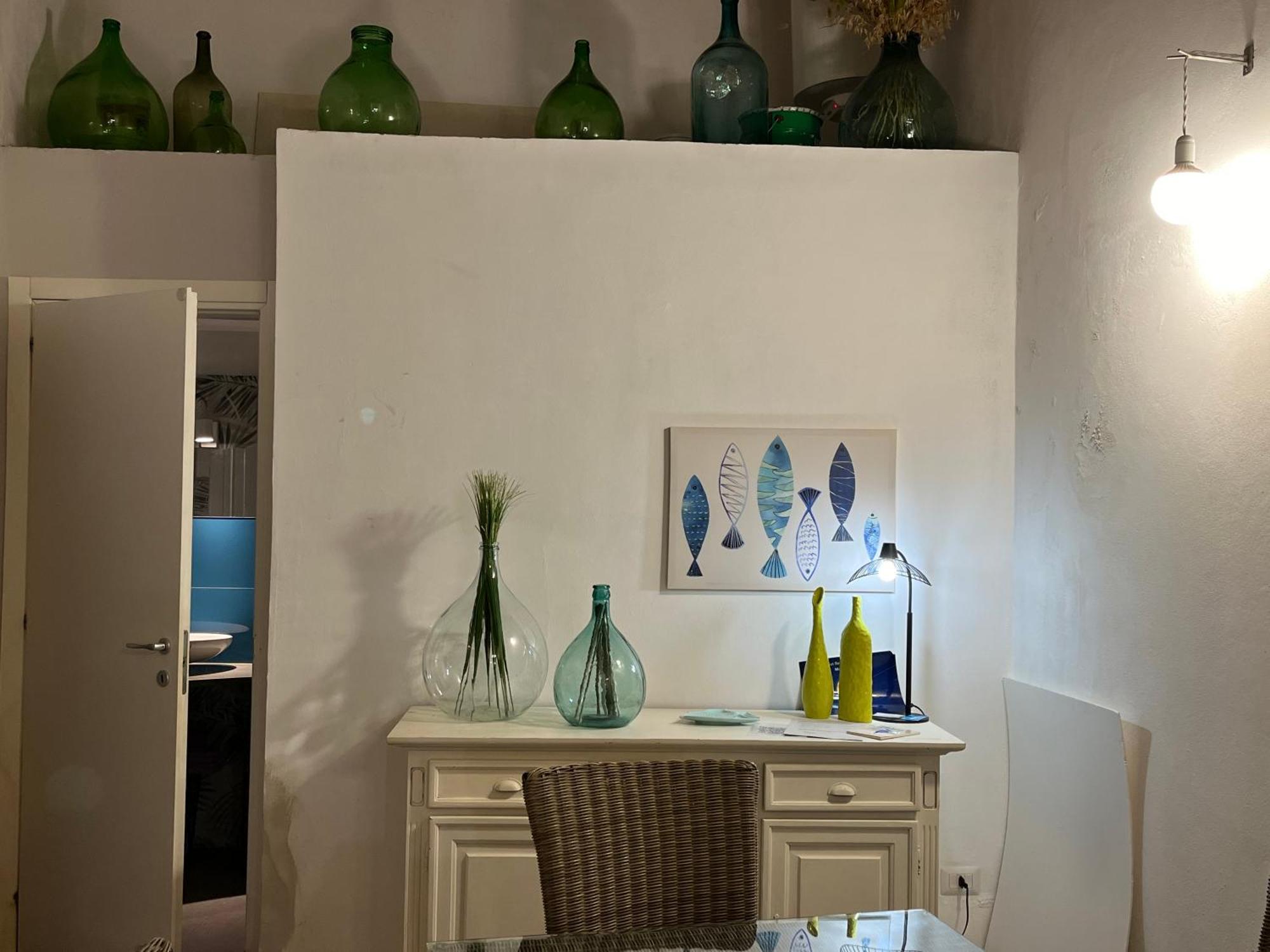 Magica Ortigia Villa Сиракуза Екстериор снимка