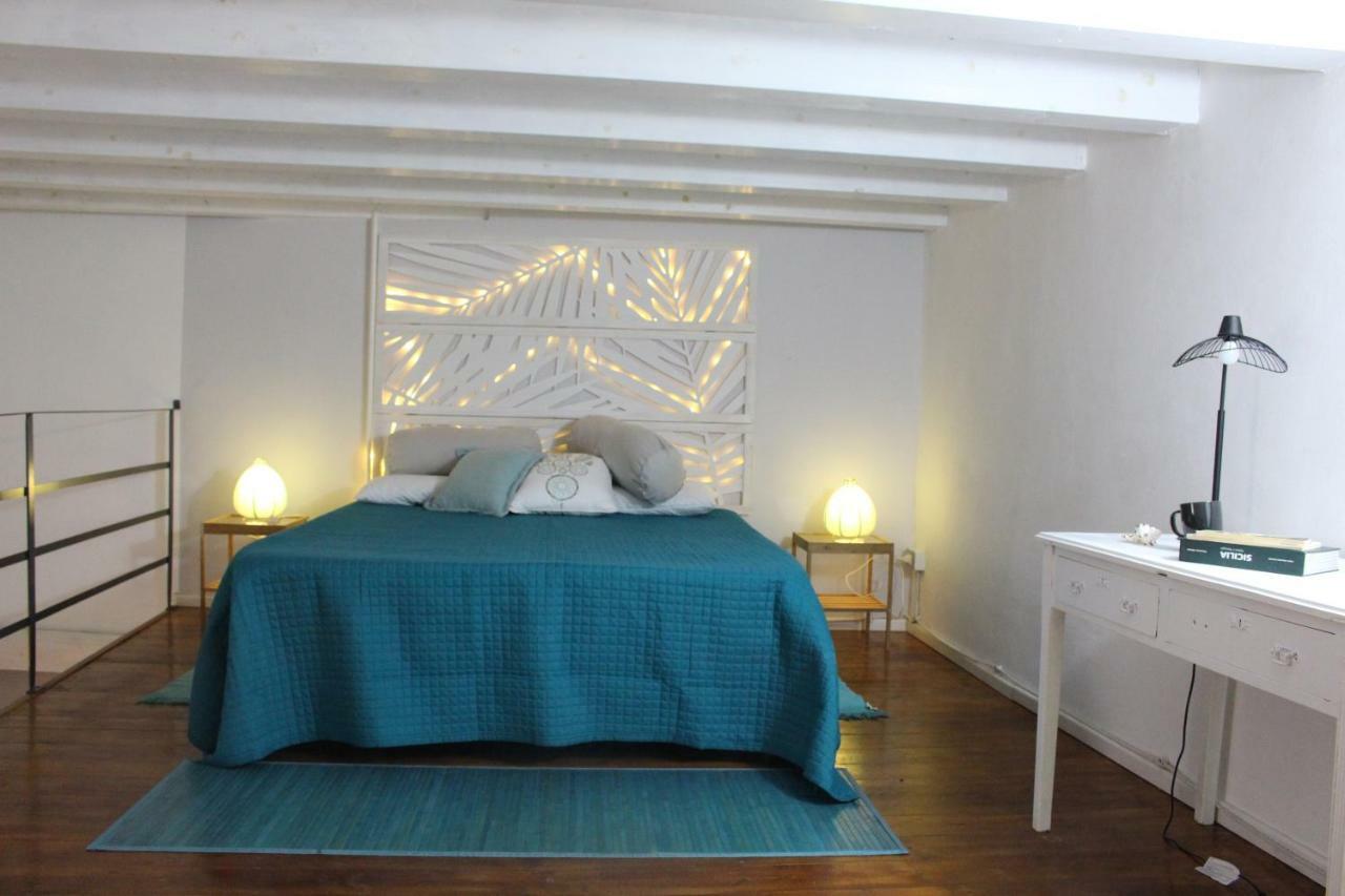 Magica Ortigia Villa Сиракуза Екстериор снимка